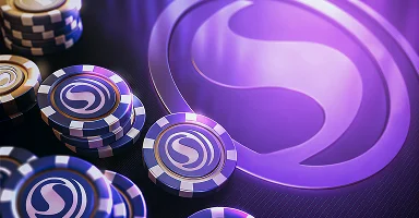 Test mark dev